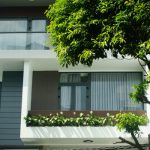 Xu hướng sử dụng nhôm trong nội và ngoại thất